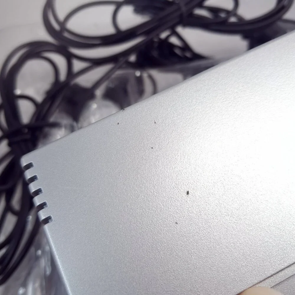 Retro Bit for Nintendo NES retro video game‎ console Entertainment System gaming